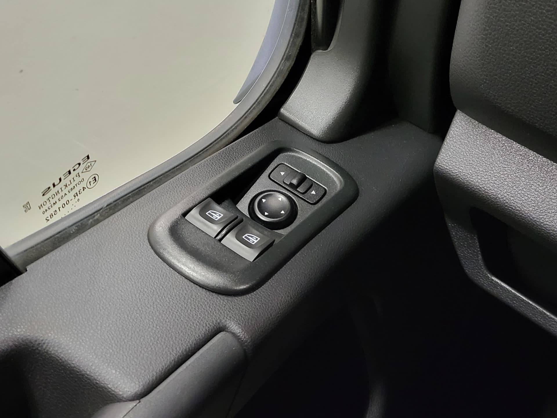 Renault Master 2.3dCi 135pk L3/H2 Euro 6! thumbnail 15