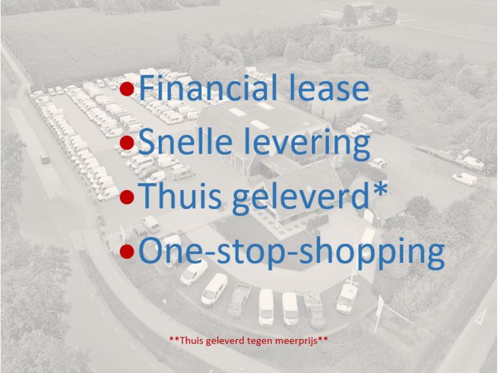 Citroën Berlingo 1.6VTi 120pk 5-Personenbus Benzine Marge! thumbnail 10