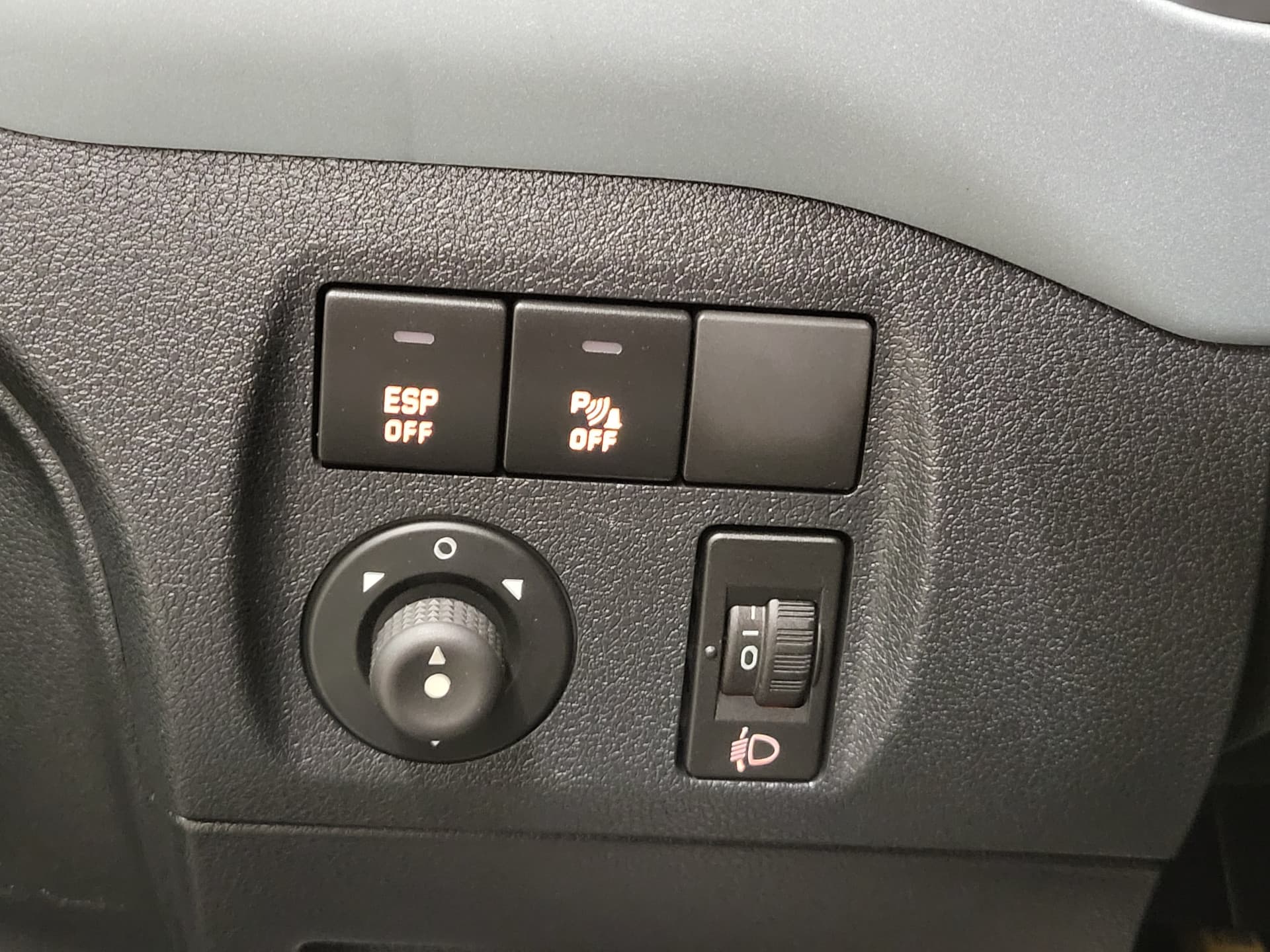 Citroën Berlingo 1.6VTi 120pk 5-Personenbus Benzine Marge! thumbnail 14