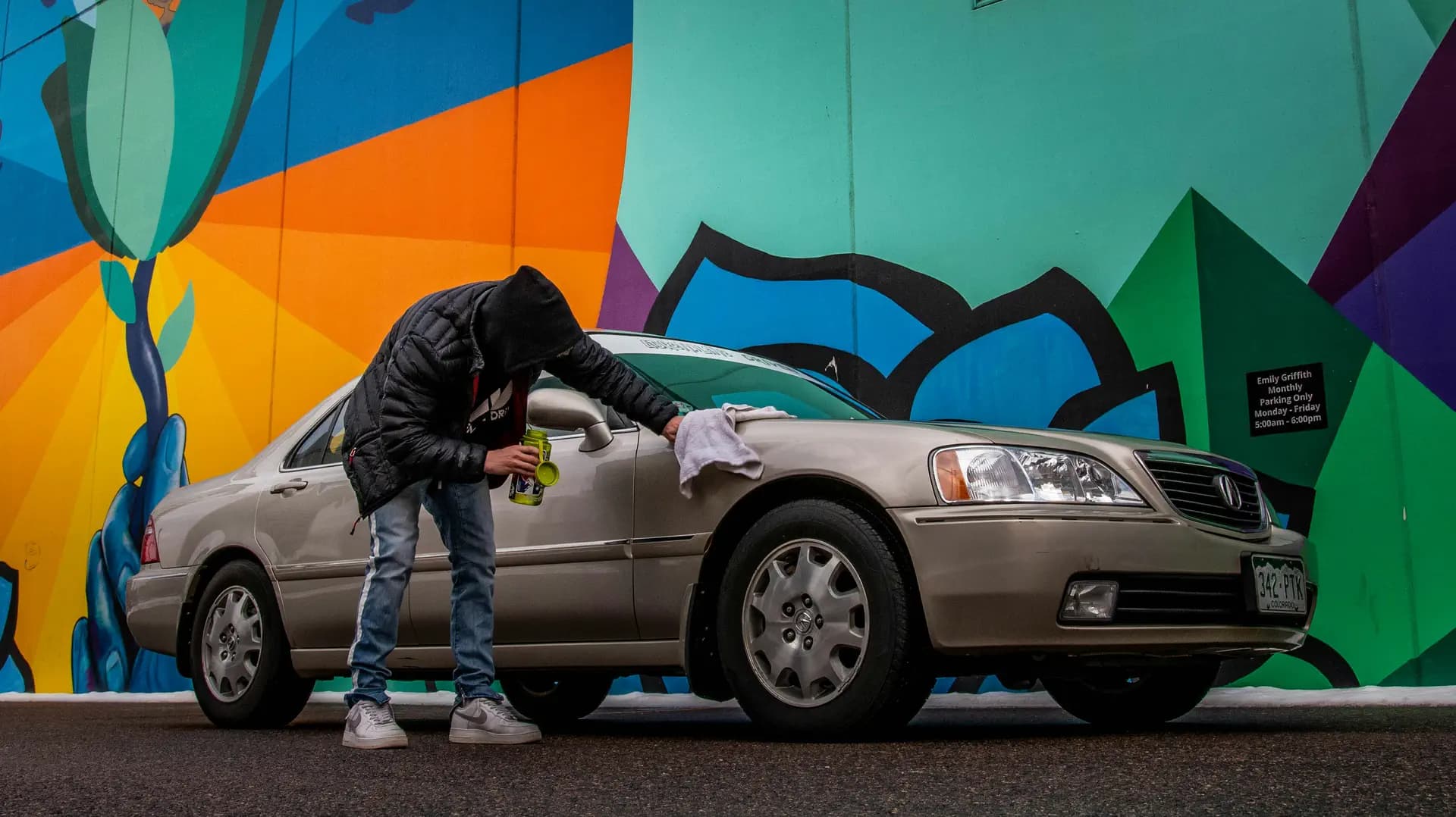 Waar moet je op letten bij het kopen van een tweedehands auto?