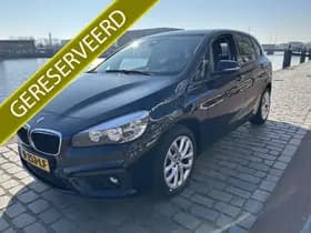 Bmw 2-serie Active Tourer 220i Executive