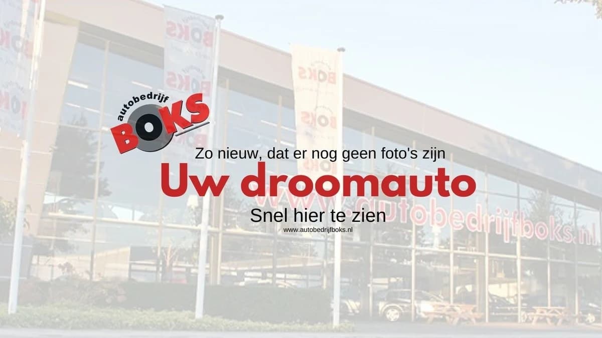 Dacia Duster 1.3 TCe 150 Extreme — foto 1