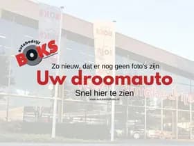 Dacia Duster 1.3 TCe 150 Extreme