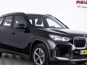 BMW X1 xDrive25e | LEDER | Full LED | NAVI | ECC | PDC