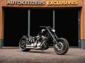 Big twin shp elsdorf – -