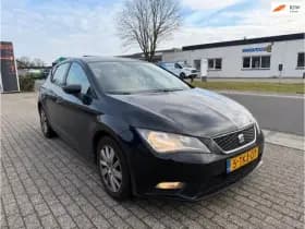 Seat Leon 1.2 TSI Enjoy
