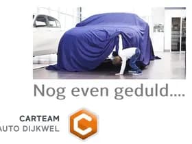 Mercedes-Benz A-Klasse 180 AMG Night Edition Plus