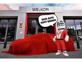 Citroën C4 Cactus — 2016, 88.229 km