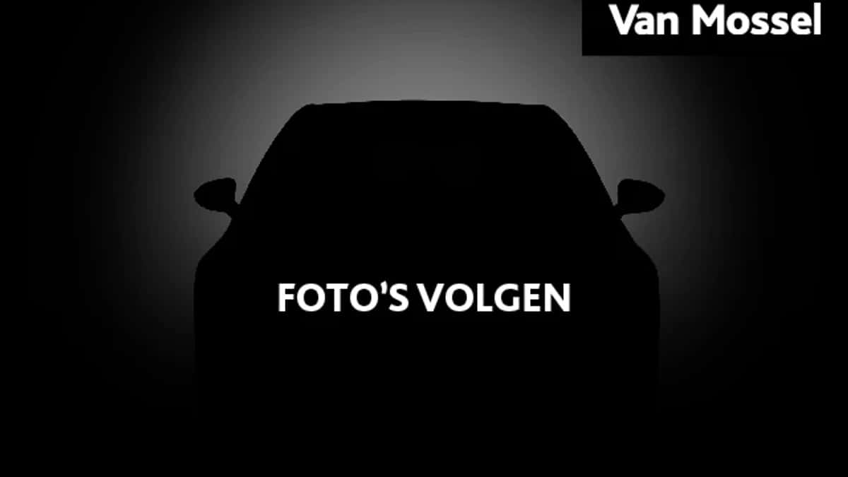Opel Corsa (2022) — foto 1