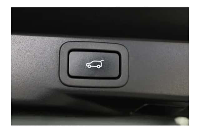 Land Rover Range Rover Sport 2013 · 149.822 km · € 26.950 · ook ...